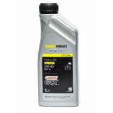 Масло синтетическое Castrol RN710 5W40 (1л) RENAULT